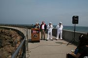 Flag Ceremony 07 004